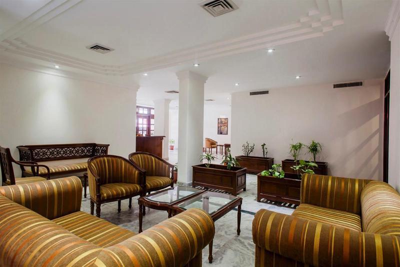 Hotel Alpana Haridwār Extérieur photo