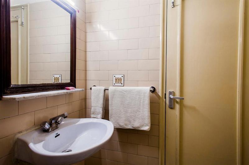 Hotel Alpana Haridwār Extérieur photo