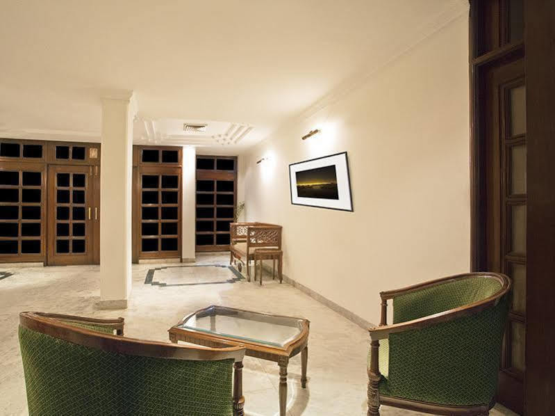 Hotel Alpana Haridwār Extérieur photo